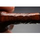 Dunhill Tanshell LBS 4T 1962 